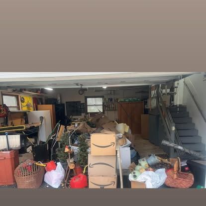 for Quick Removal Solutions in Grand Ledge, MI