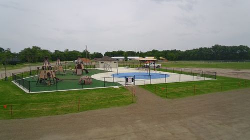  for Divine Designs General Contracting LLC  in Minneapolis, MN