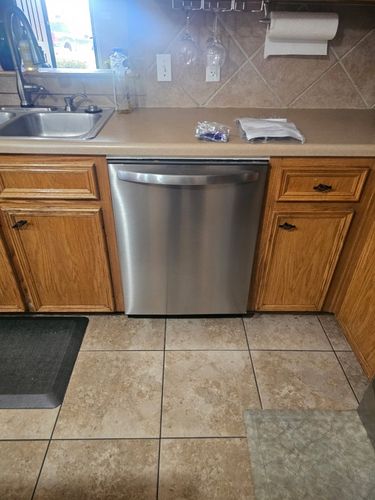  for Strategic Repairs and Designs in Killeen, TX