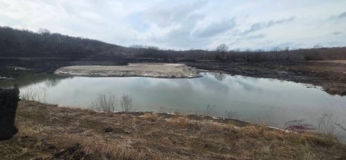  for Kelly’s Excavating and Dirt Work in Grain Valley, MO