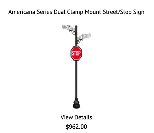 All Photos for Real Tree Signs and Mailbox  in Clearwater, FL