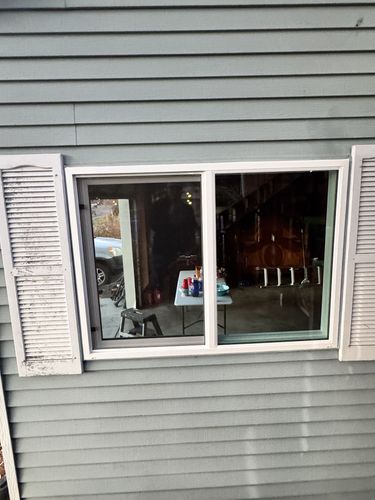 All Photos for Vivid Windows in Centerville, UT