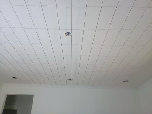 All Photos for RDL Painting & Power Washing  in Newington,  CT