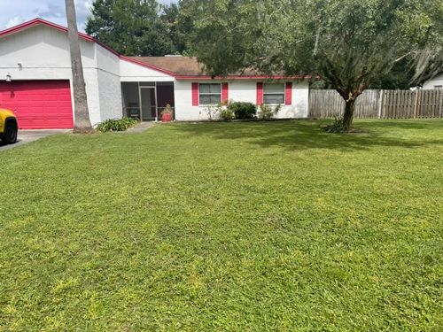 All Photos for A&D Lawn Care of Lakeland in Lakeland, FL