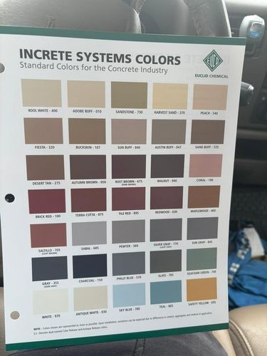 All Photos for PNA General Services in Baltimore, MD