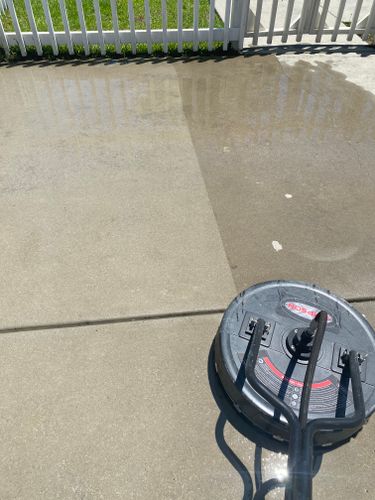 All Photos for New Creation Landscaping in Myrtle Beach, SC