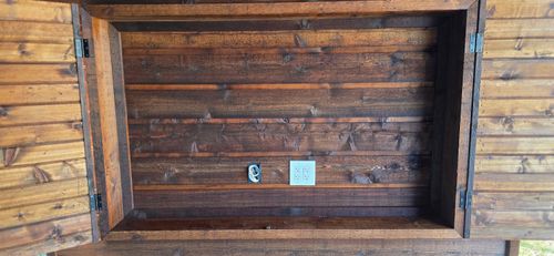  for Affordable DFW Contractors LLC in Fort Worth, TX