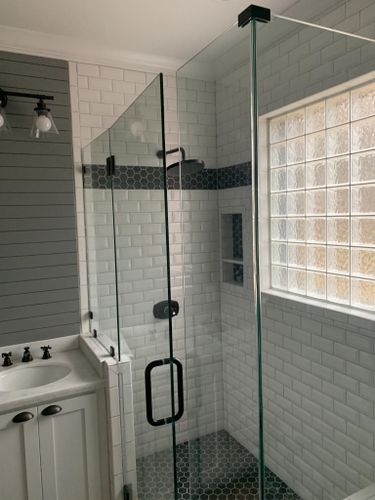 All Photos for Affordable Remodeling ETX in Tyler, TX