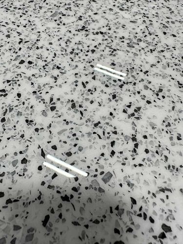 Concrete for Whitfield Concrete Construction in Solsberry, IN