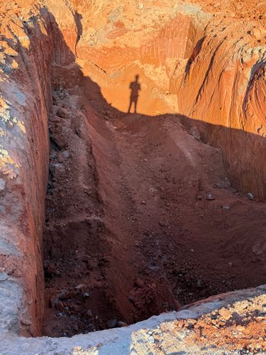 All Photos for Foothills Spill Response Team LLC in Spindale, NC