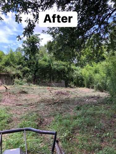  for Outdoor Creations O&S LLC in Smith Station, AL
