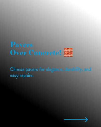 Irrigation System Design & Install for Ludlows Services in Clermont, FL