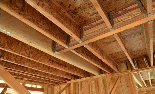 All Photos for Affordable Remodeling ETX in Tyler, TX