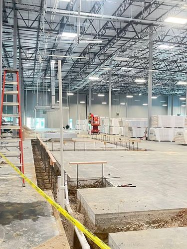 All Photos for PNA General Services in Baltimore, MD