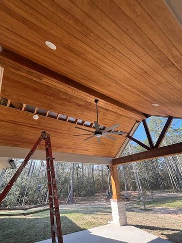  for Propertifix Handyman & Renovation Services in Lancaster, TX