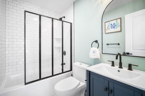 All Photos for DC Home Remodeling in Egg Harbor Township, NJ