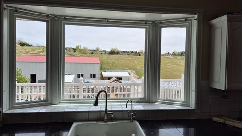 All Photos for Vivid Windows in Centerville, UT