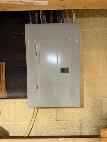 All Photos for Dimar Technology  in Norwalk, CT