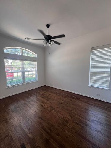All Photos for RJ Remodeling in Dallas-Fort Worth, TX