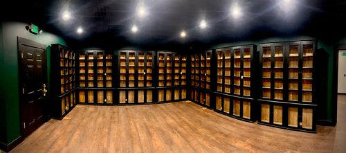 Remodeling & Renovation for LNC Contracting in Greenwood Lake, NY