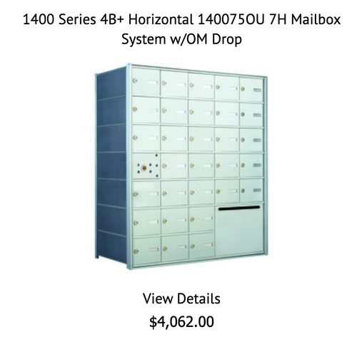 All Photos for Real Tree Signs and Mailbox  in Clearwater, FL