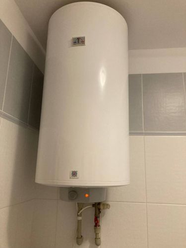 Water Heater Services for Water Heater Peter in Glendale, AZ