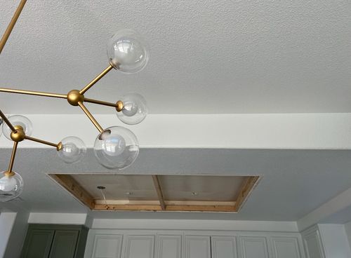  for SPF General Contractor INC. in Moreno Valley, CA