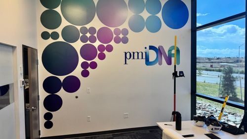 All Photos for Unique Customs LLC in Denver, Colorado