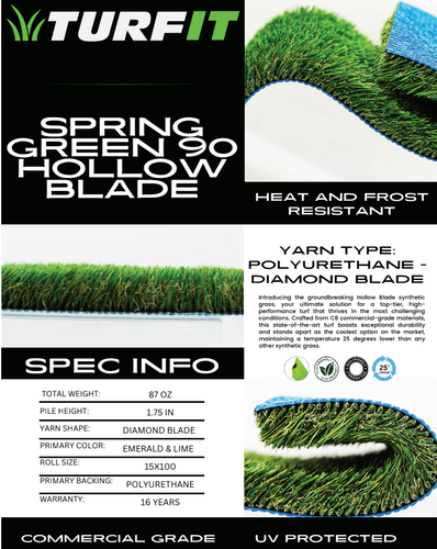 Turf and Artificial Grass for Citiscapes, LLC in Phoenix, AZ