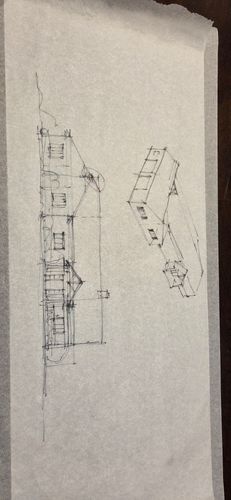  for K.O. Construction & Remodeling in Washington, IL