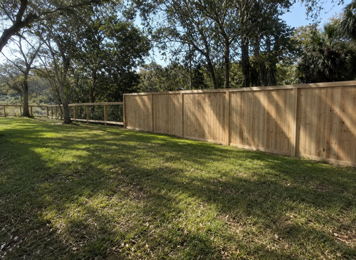 All Photos for SmithWorx Construction in North Charleston, SC