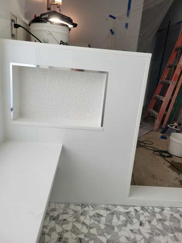 All Photos for ABS Designers LLC in Boca Raton, FL