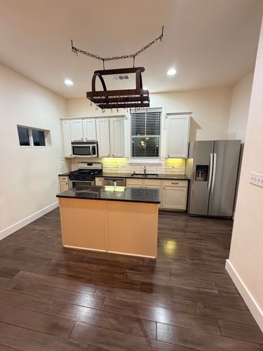  for Propertifix Handyman & Renovation Services in Lancaster, TX