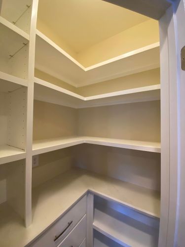 Remodeling Services for KDB Contracting in Harrisonburg, VA