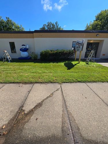  for F&M Maintenance - Interior/Exterior Painting in Cotton Grove, MN