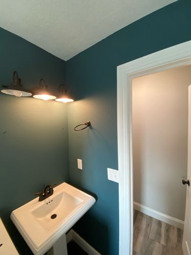 All Photos for Made Painting-Tampa in Tampa, FL