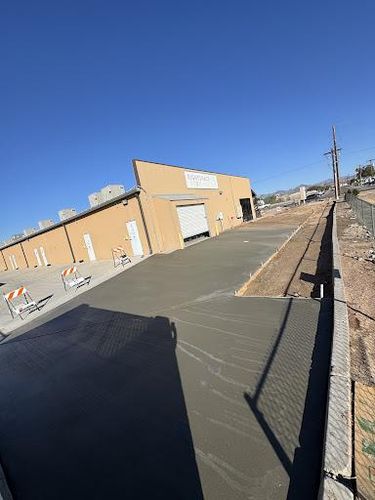  for Brothers Quality Construction in Fort Mohave, AZ