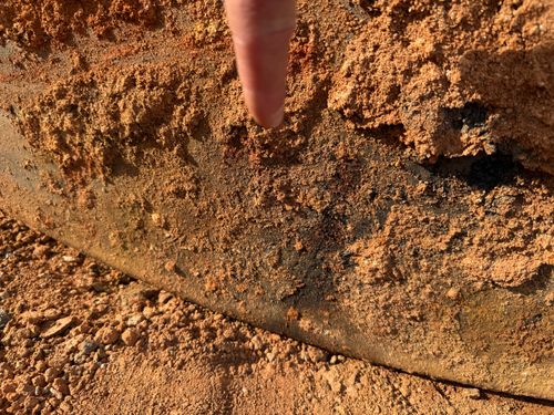 All Photos for Foothills Spill Response Team LLC in Spindale, NC