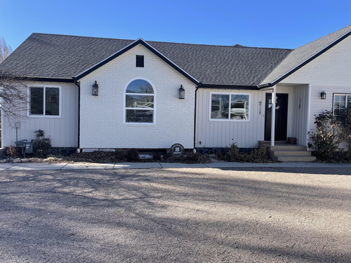 All Photos for Vivid Windows in Centerville, UT