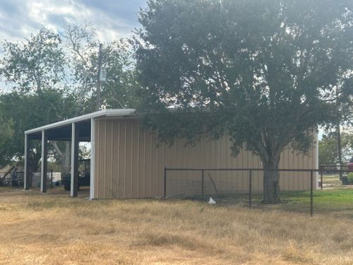  for 292 Construction, LLC in Gonzales County, TX