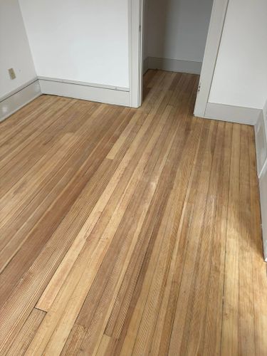Flooring for Monolith Home & Remodeling LLC in Minneapolis, MN