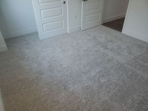 Flooring for First Nation Flooring in Sacramento, CA