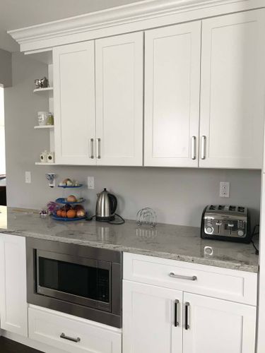  for AJI Electrical Solutions, Inc. in Cornwall, NY