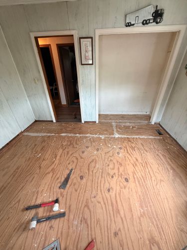 All Photos for OneStop 360 Elite LLC in Dunn, NC