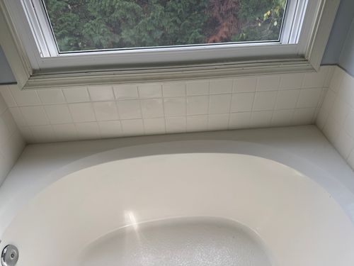  for Finnegan Flooring in Elkton, MD