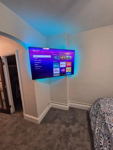 All Photos for BNB Services in Washington, DC