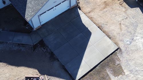  for Austin LoBue Construction in Cottonwood, CA