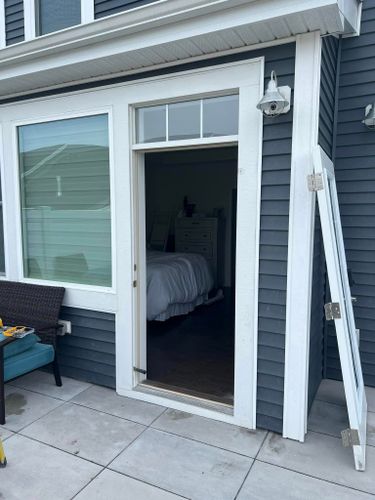 All Photos for GCJ Contractor LLC in Selbyville, DE