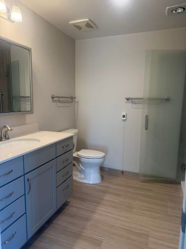 All Photos for Incredible Builders, INC in Huntley, IL