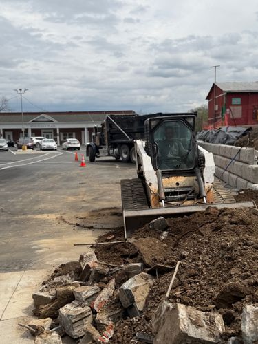  for Sobansky Contracting in Canonsburg, PA